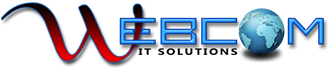 WebComITSolutions